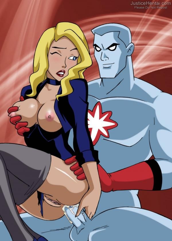 justice league unlimited porn tits stories of women taking sons big cockin the ass