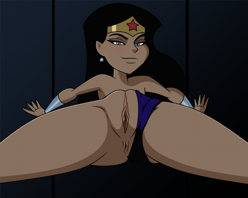 Justice League Sex Story Hentai League Vodka And Oreos Chapter